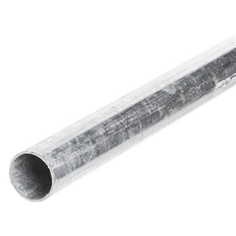 2mm sheet metal bunnings|50mm steel pipe Bunnings.